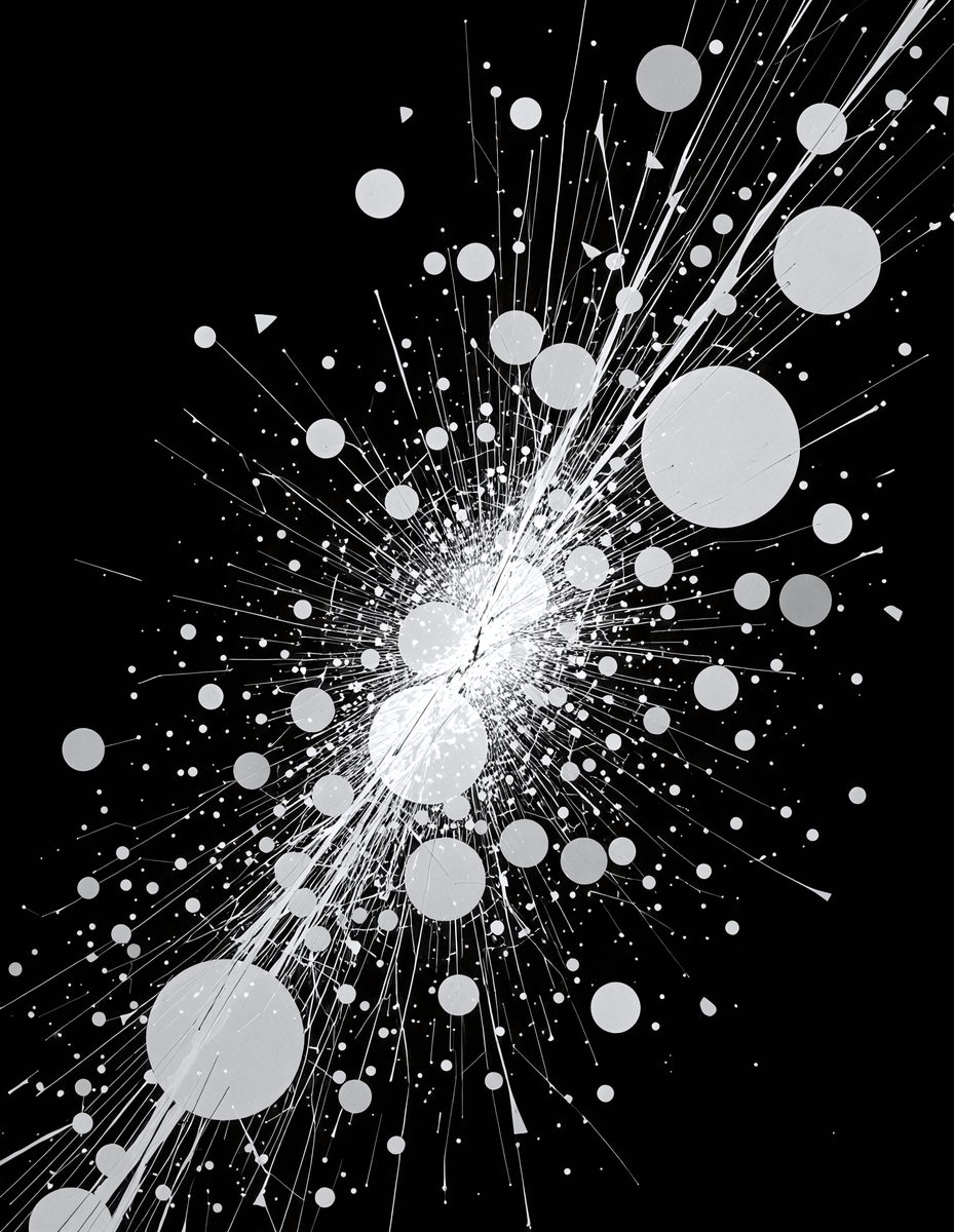 3bc0a3e4-2c15-47d8-a1d8-27dbb3b3f2ad-freepik__against-a-pitchblack-background-stark-white-jagged__90963_250328204649_Filename Text 2_00001_Filename Text 3_result.jpg